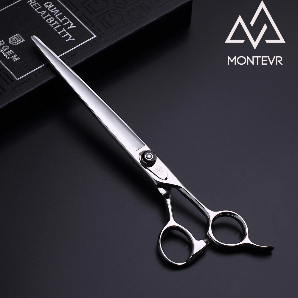 pet scissors