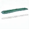 ESD Professional Twisted Looped-End Blend Dust Floor Mops Head 90CM