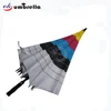 2019 Wholesale Auto Open Cheap Promotional Umbrella