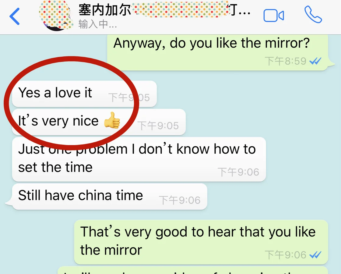 a love it.png