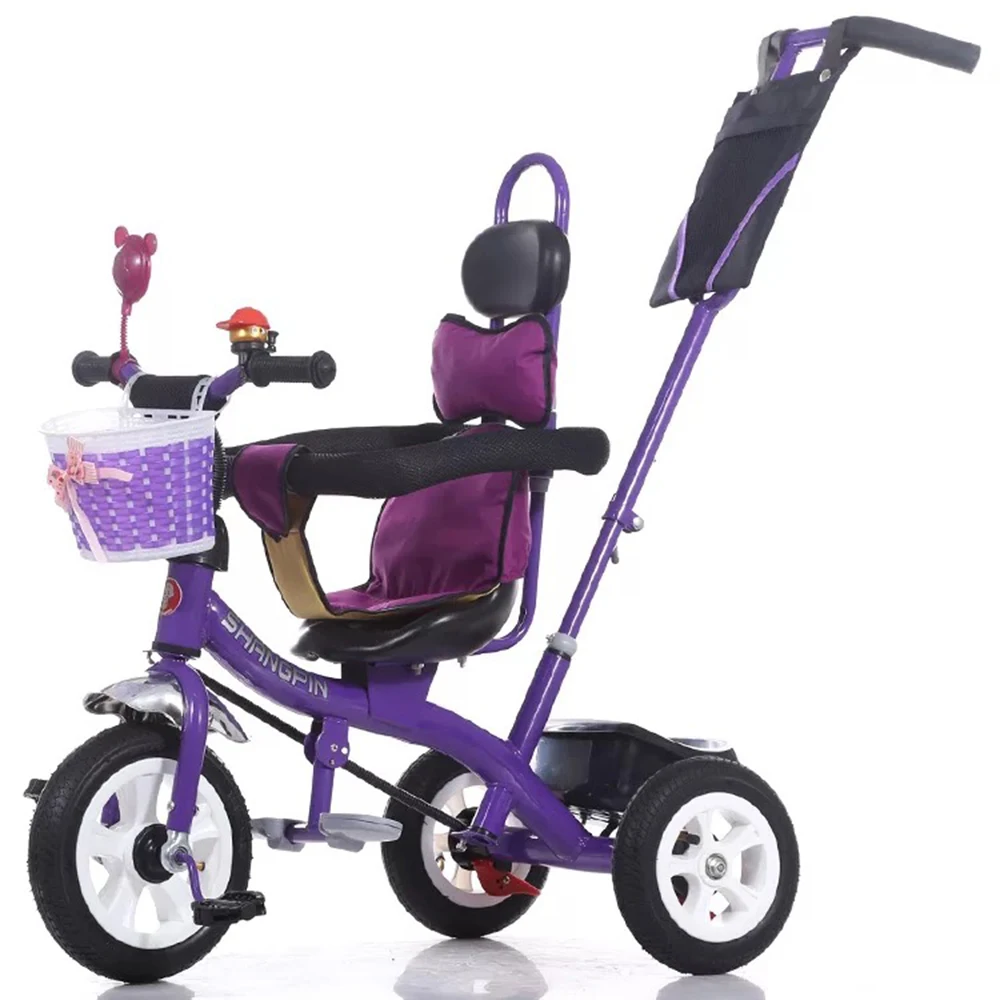 kids tricycle for sale