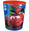 Hot Selling 3D Lenticular Printing trash bin inner bucket