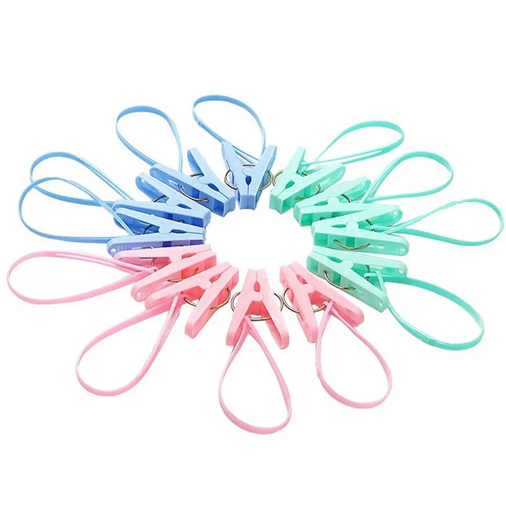 Cheap Novelty Clothes Pegs, find Novelty Clothes Pegs deals on line at