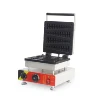 lolly waffle machine waffle maker electric tree shape waffle machine