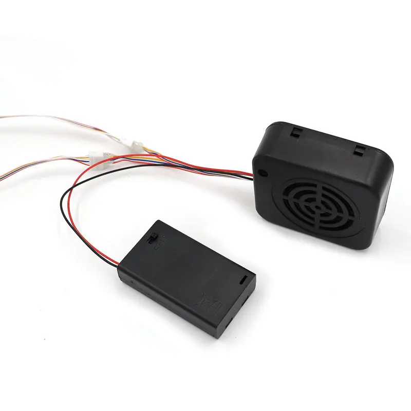 Oem/odm Pull String Voice Box For Toys Buy Pull String Voice Box For