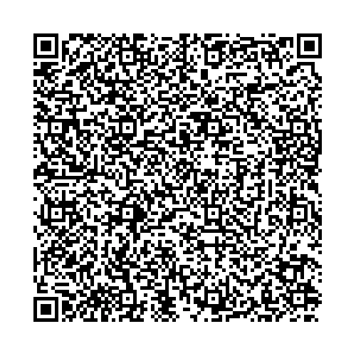 My Image 63