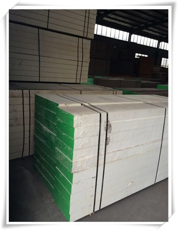 engineered Cherry wood pannel/artificial cherry sawn wood lumber