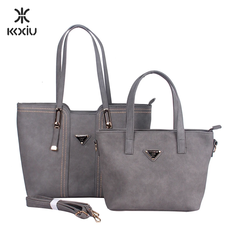 Elegant fashion handbags for the old lady For Stylish And Trendy