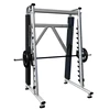 Commercial body building gym equipment Smith Machine RF10