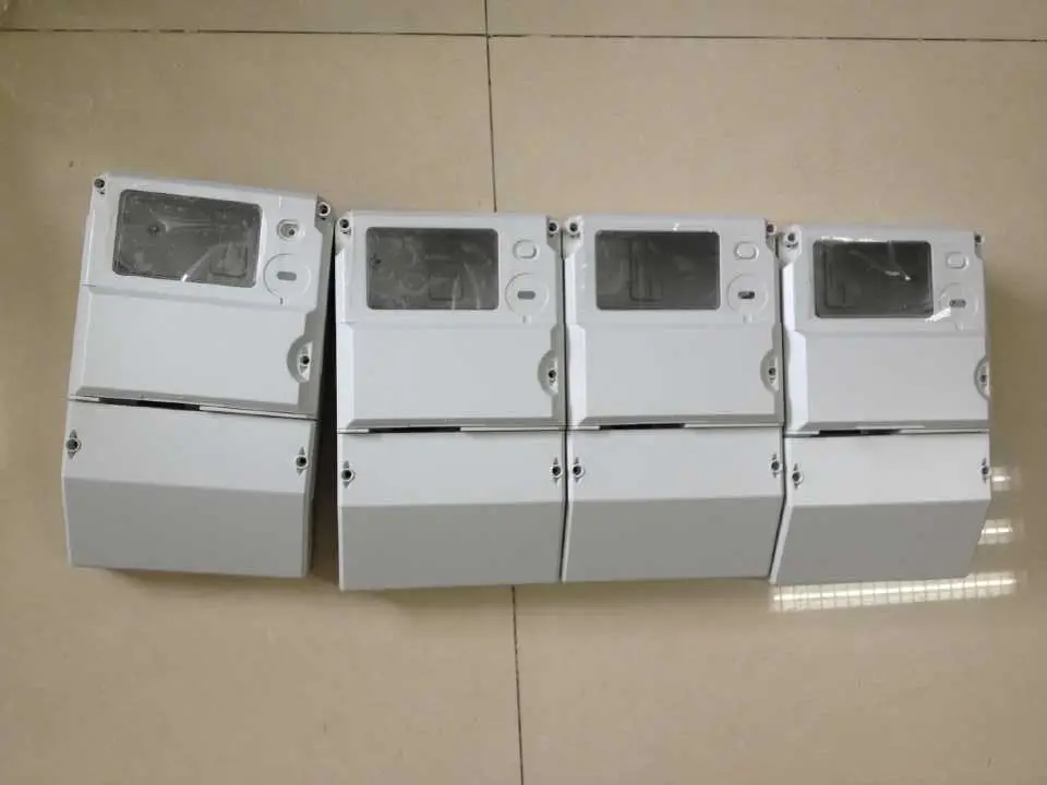 Indoor Electric Meter Box Buy Electricity Meters Boxes,Indoor