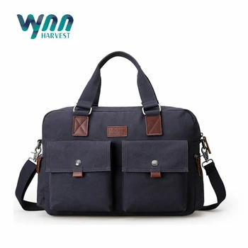 Super September Fancy Soft Brand Travel Luggage Laptop Bag Super September Fancy Soft Brand Travel Luggage Laptop Bag