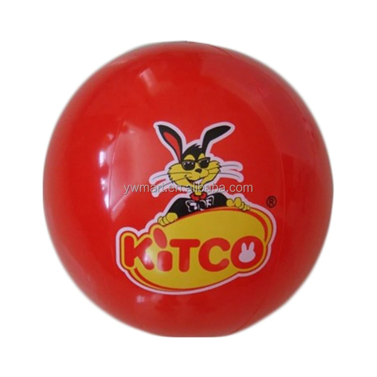 plastic ball (5).jpg