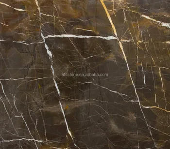 Coffee Brown Colour Marble Border Design Tiles For Home Decoration Coffee Brown Colour Marble Border Design Tiles For Home Decoration