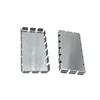 Custom Made Precision Sheet Metal Rf Shielding Case, Shield Box