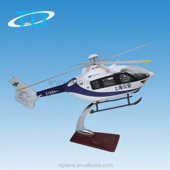 scale helicopters for sale