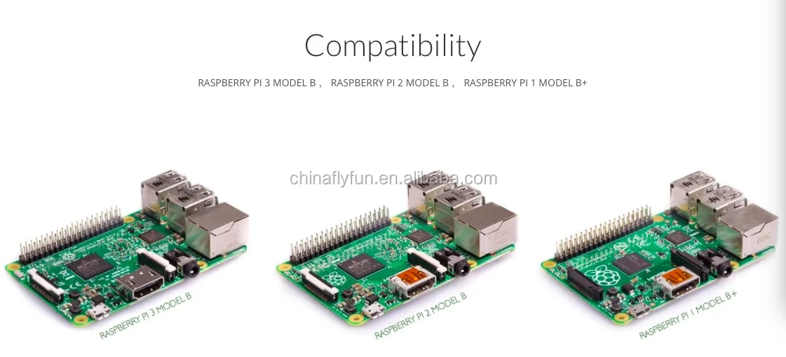 Nespi Case+ Raspberry Pi 3 Nes Fc Style Case Enclosure Compatible With Raspberry  Pi 3,2 And B+ - Buy Nespi Case +,Raspberry Pi 3 Nes Fc Style Case  Enclosure,Compatible With Raspberry Pi