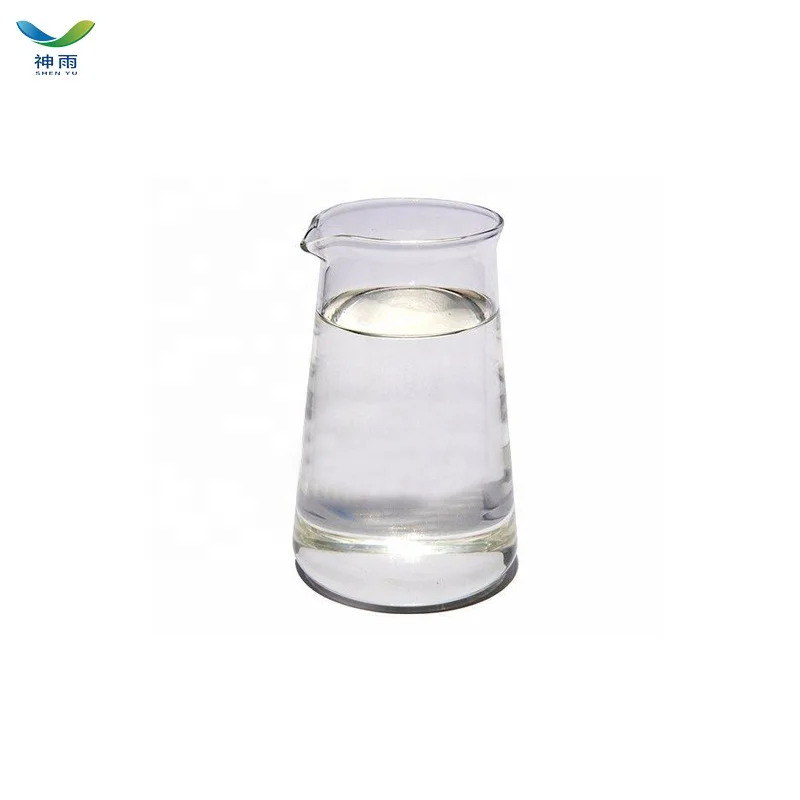 Isopropyl Alcohol-1.jpg