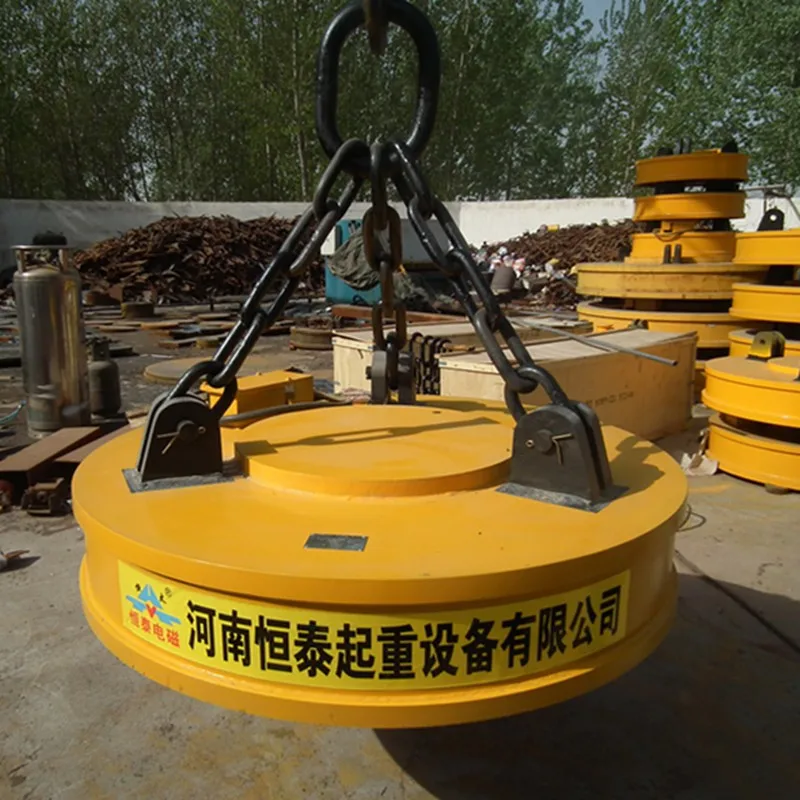 Factory Price Lifting Lifting Lifter For Sale Buy