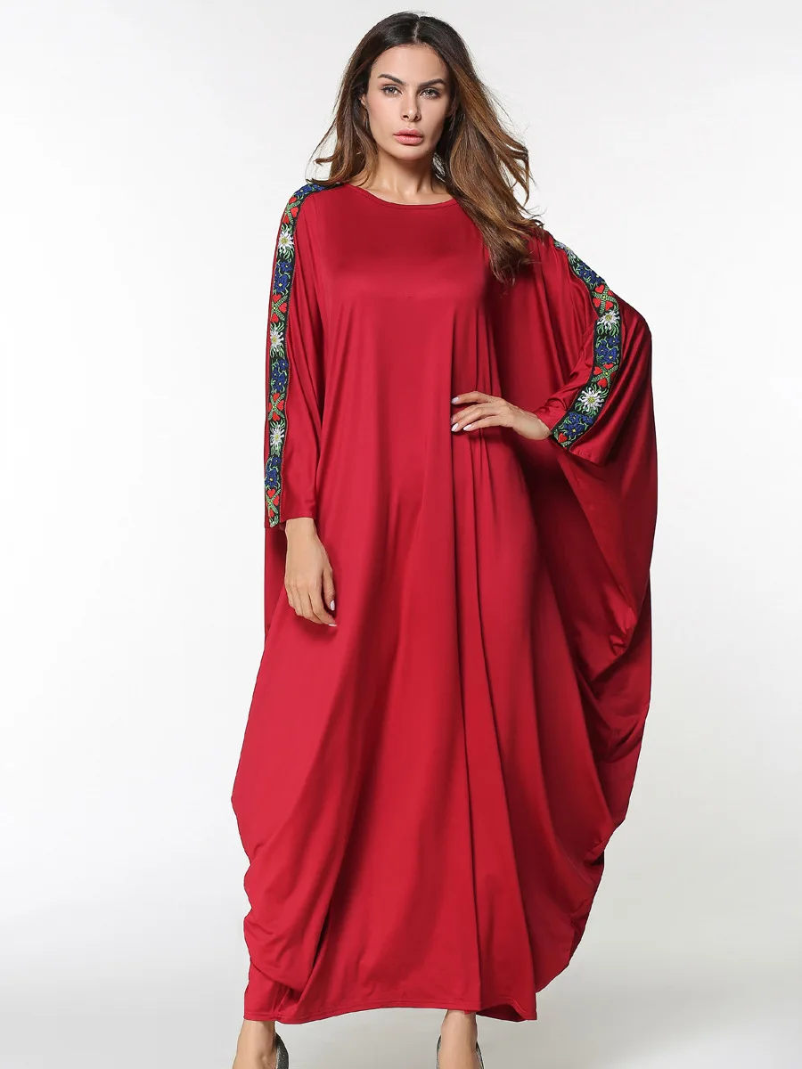 muslimah clothing wholesale