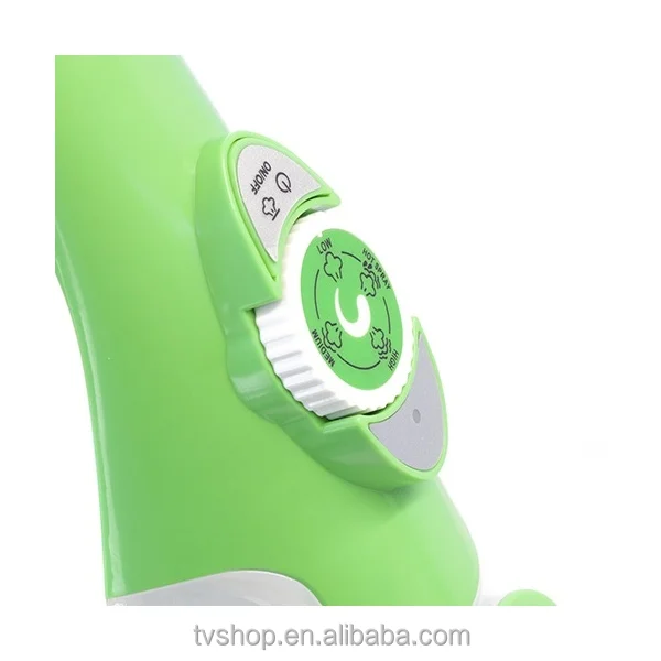 changeable CE ROHS GS certification electric steam mop