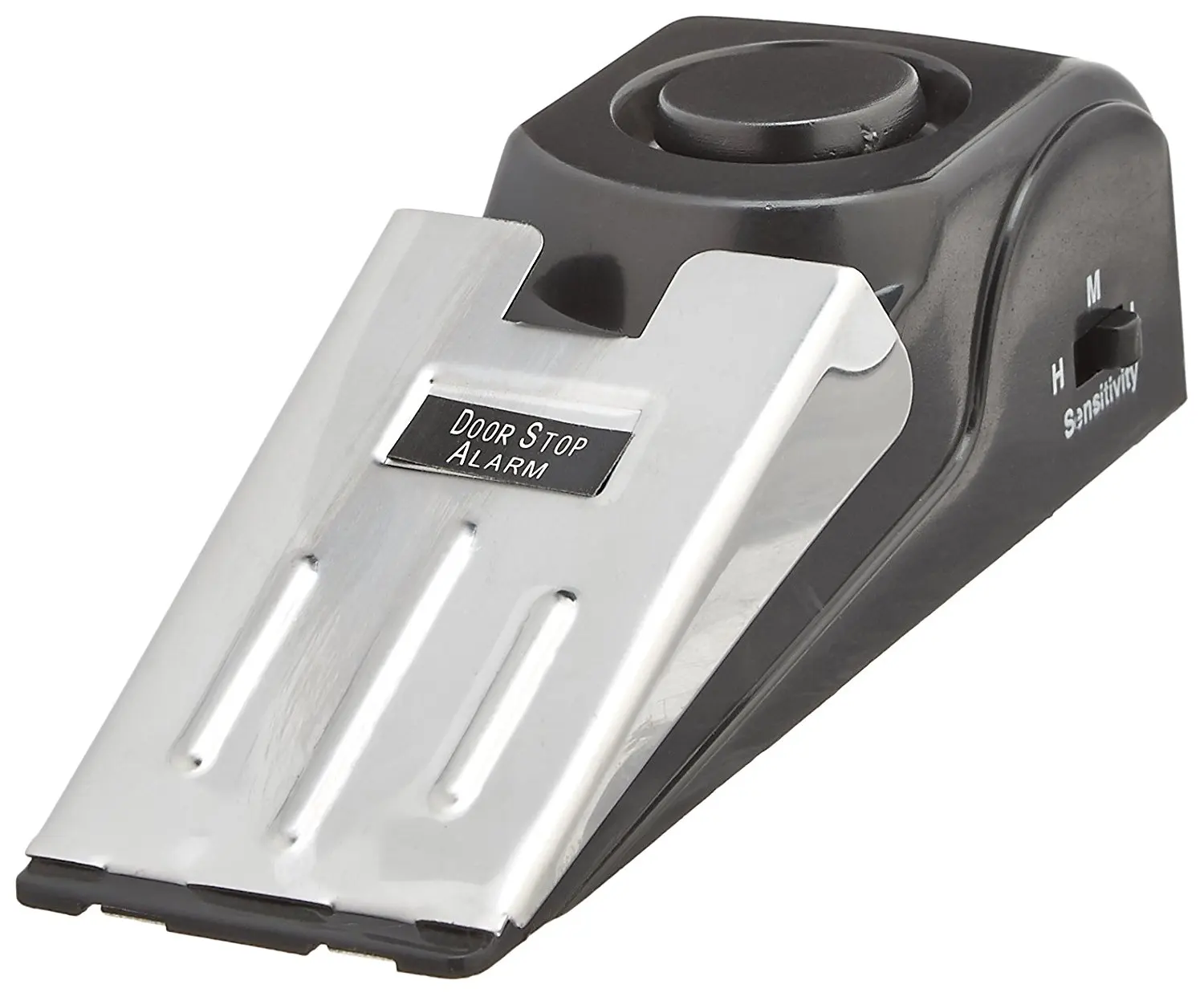 Cheap Door Alarms Lowes, find Door Alarms Lowes deals on line at