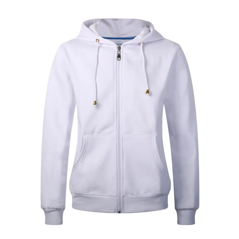 wholesale bulk hoodies for cheap