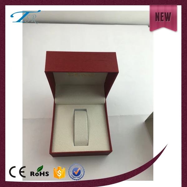 stainless steel watch