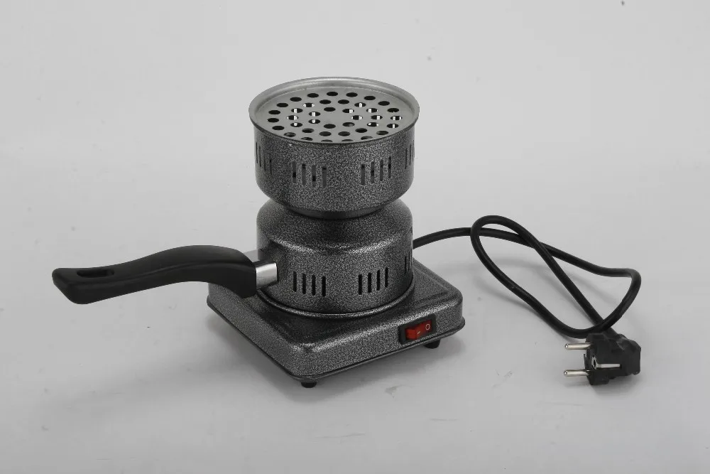 Ocean Ce Electric Hookah Charcoal Starter Buy High Quality Hookah