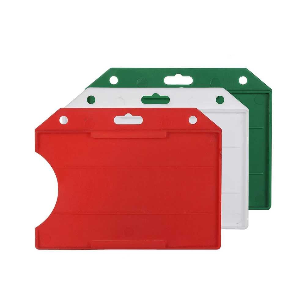 Silicone Id Card Holder Buy Silicone Id Card Holder Silicone Card