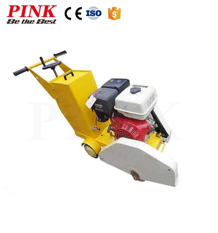51 Concrete Cutter 812.jpg