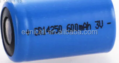 CR14250 battery.png