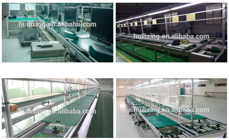 TV Assembly Line 01.png