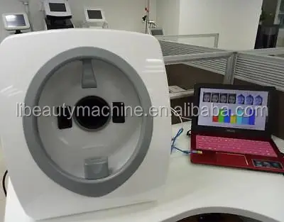 magic-mirror-skin-analyzer (1).jpg
