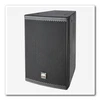 professional sound system speaker 8 ohm speaker top pro pa audio speaker