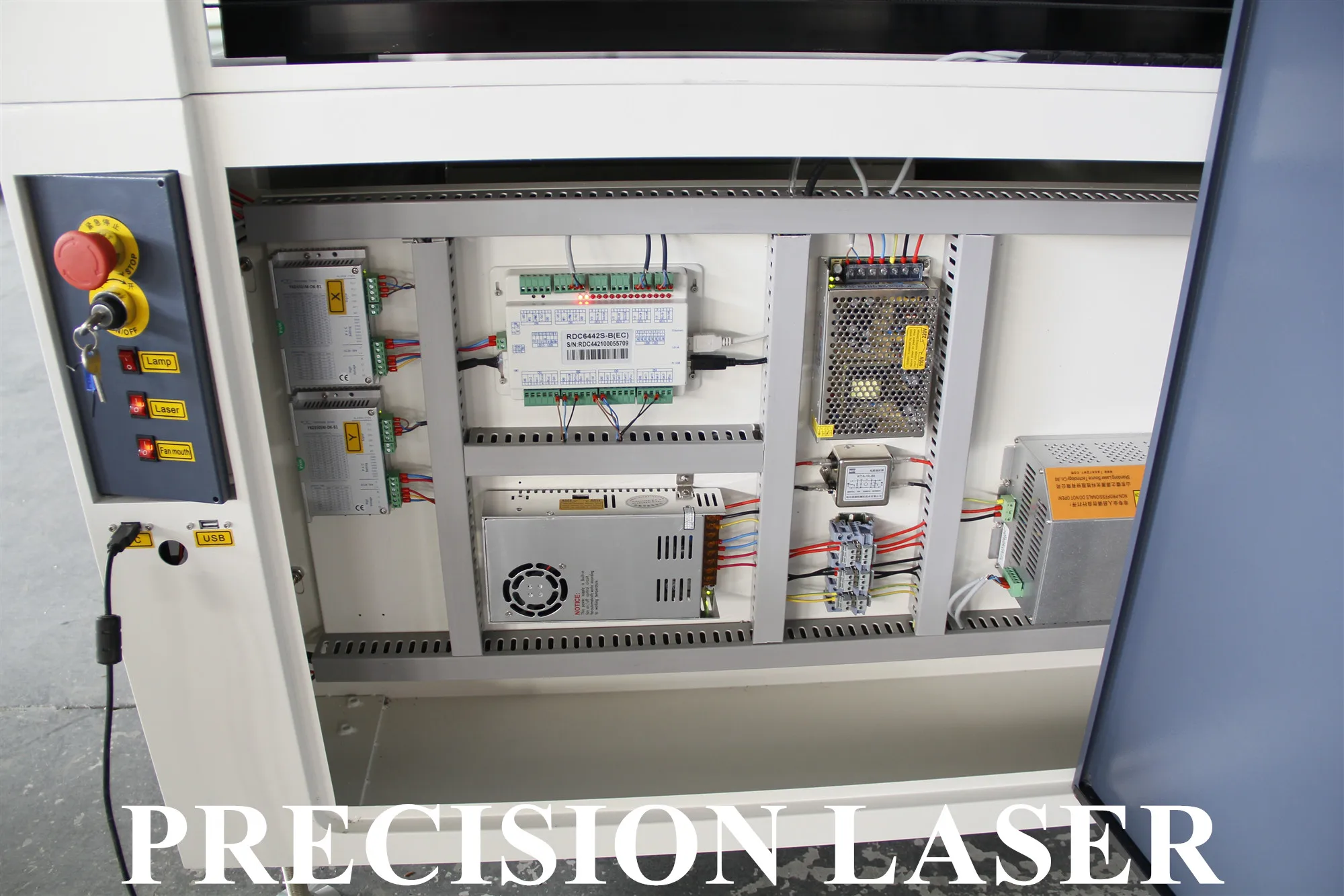 Factory price cnc laser machine / laser cutting machine price / laser cutting machine for sale