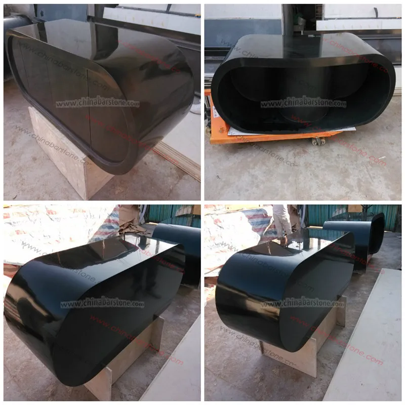 black office desk.jpg