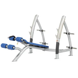 Back Exercise Weight Back Exercise Weight Suppliers And