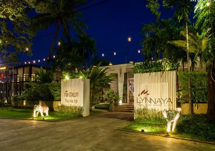 Garden Spike Lights 36w Spotlights 12v~24v Led Lawn Light For Outdoor