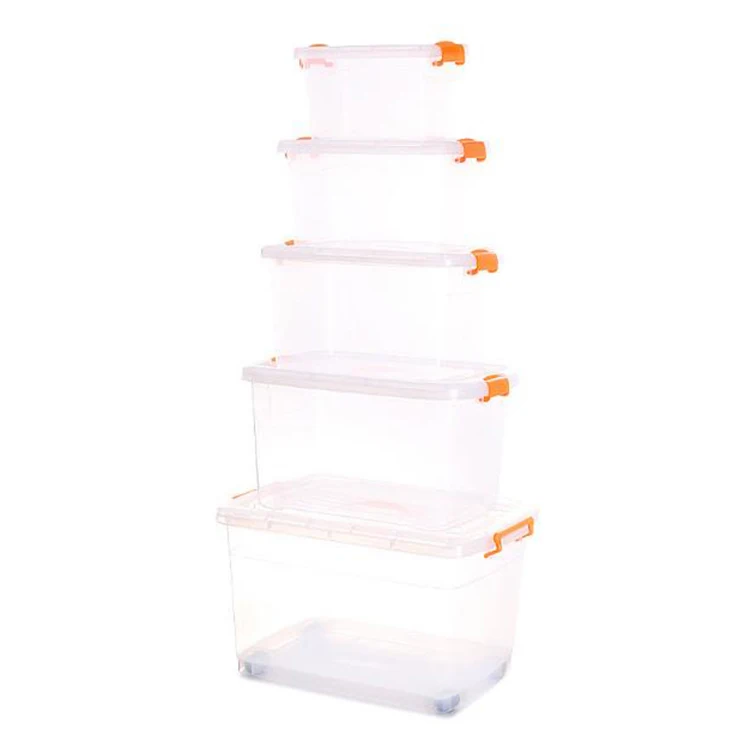 Venta al por mayor cajones para juguetes-Compre online los mejores