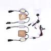 Cnlight 55W Fast Bright Ballast Xenon Kit H7 Canbus HID Xenon Car Conversion Kit