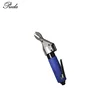 High Quality pneumatic scissors air scissors for galvanized sheet cutting scissoring