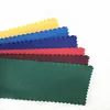 Xiyang high quality comfortable awning fabric