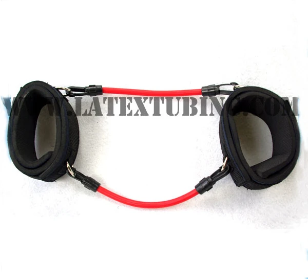 Trade show order taking system - order entry software