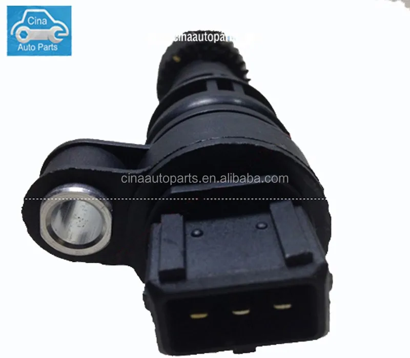 Auto Sensor Oem Pps Gf30 Gb20 Portable Odometer For Car Deutz Engine Speed Sensor For Chery