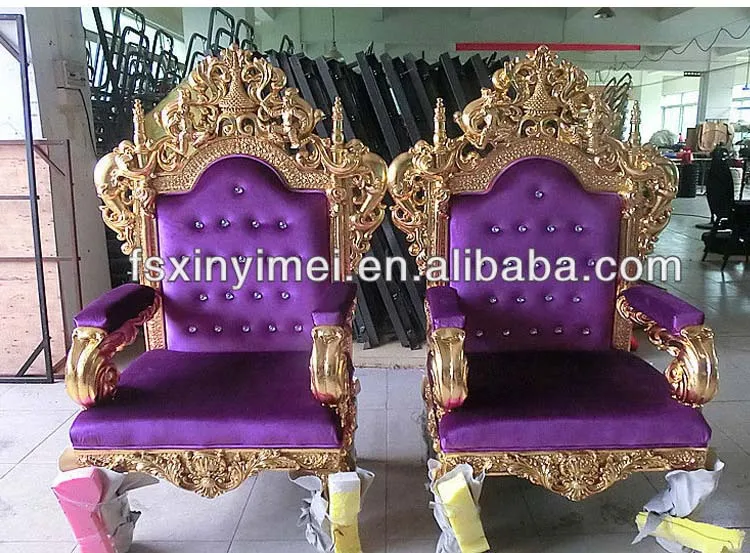 Famoso Rey Sillas Para La Venta - Buy Venta De Sillas Y Sillas Para La