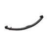 NITOYO Original Replacement Front Leaf Spring For Freightliner OEM A16-13412-001/FL1280