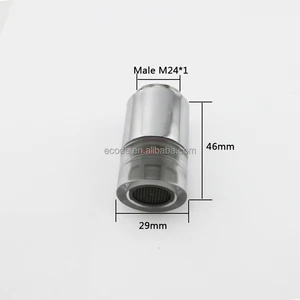 Water Aerator Led Water Aerator Led Suppliers And Manufacturers