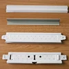 ceiling board hanger/ceiling system/ceiling profiles