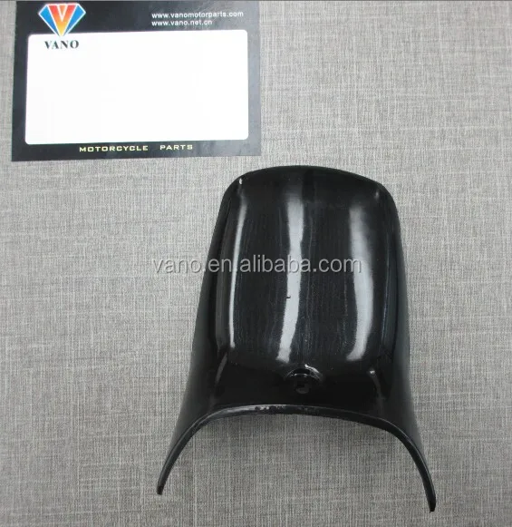 hot sell MZ parts MZ250 motorcycle rear fender