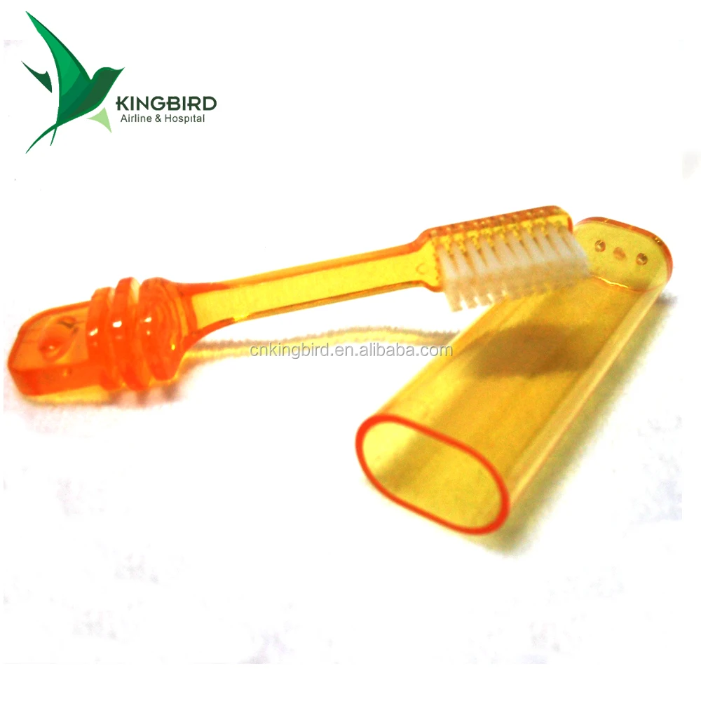 16cm Folding Plastic Mini Travel Tooth Brush Buy Tooth Brush,Travel